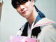 Filename=1649014794.jpg
Filesize=987KiB
Dimensions=805x1200
Date added=Apr 04, 2022 1649014794.jpg