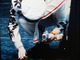 Filename=1649014801.jpg
Filesize=940KiB
Dimensions=902x1200
Date added=Apr 04, 2022 1649014801.jpg