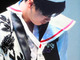 Filename=1649014806.jpg
Filesize=1090KiB
Dimensions=810x1200
Date added=Apr 04, 2022 1649014806.jpg