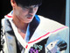 Filename=1649014807.jpg
Filesize=1099KiB
Dimensions=844x1200
Date added=Apr 04, 2022 1649014807.jpg