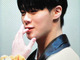 Filename=1649014818.jpg
Filesize=973KiB
Dimensions=809x1200
Date added=Apr 04, 2022 1649014818.jpg