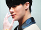 Filename=1649014820.jpg
Filesize=863KiB
Dimensions=803x1200
Date added=Apr 04, 2022 1649014820.jpg