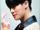 Filename=1649014821.jpg
Filesize=984KiB
Dimensions=813x1200
Date added=Apr 04, 2022 1649014821.jpg