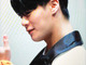 Filename=1649014822.jpg
Filesize=976KiB
Dimensions=802x1200
Date added=Apr 04, 2022 1649014822.jpg
