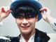 Filename=1649014830.jpg
Filesize=965KiB
Dimensions=789x1200
Date added=Apr 04, 2022 1649014830.jpg