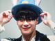 Filename=1649014832.jpg
Filesize=966KiB
Dimensions=807x1199
Date added=Apr 04, 2022 1649014832.jpg