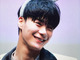 Filename=1649014834.jpg
Filesize=931KiB
Dimensions=783x1200
Date added=Apr 04, 2022 1649014834.jpg