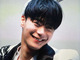 Filename=1649014835.jpg
Filesize=938KiB
Dimensions=789x1200
Date added=Apr 04, 2022 1649014835.jpg