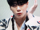 Filename=1649014851.jpg
Filesize=1357KiB
Dimensions=792x1200
Date added=Apr 04, 2022 1649014851.jpg