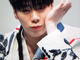 Filename=1649014853.jpg
Filesize=1097KiB
Dimensions=789x1200
Date added=Apr 04, 2022 1649014853.jpg