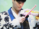 Filename=1649014875.jpg
Filesize=1142KiB
Dimensions=796x1200
Date added=Apr 04, 2022 1649014875.jpg