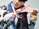 Filename=1649014877.jpg
Filesize=1008KiB
Dimensions=780x1199
Date added=Apr 04, 2022 1649014877.jpg