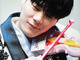 Filename=1649014878.jpg
Filesize=1065KiB
Dimensions=804x1200
Date added=Apr 04, 2022 1649014878.jpg