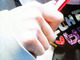 Filename=1649014879.jpg
Filesize=1103KiB
Dimensions=797x1200
Date added=Apr 04, 2022 1649014879.jpg