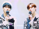 Filename=1649014889.jpg
Filesize=1050KiB
Dimensions=1200x900
Date added=Apr 04, 2022 1649014889.jpg