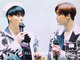Filename=1649014890.jpg
Filesize=1213KiB
Dimensions=1200x900
Date added=Apr 04, 2022 1649014890.jpg