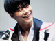 Filename=1649014902.jpg
Filesize=1029KiB
Dimensions=791x1200
Date added=Apr 04, 2022 1649014902.jpg