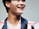 Filename=1649014904.jpg
Filesize=958KiB
Dimensions=814x1199
Date added=Apr 04, 2022 1649014904.jpg