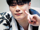 Filename=1649014910.jpg
Filesize=1153KiB
Dimensions=785x1200
Date added=Apr 04, 2022 1649014910.jpg