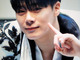 Filename=1649014912.jpg
Filesize=1043KiB
Dimensions=795x1200
Date added=Apr 04, 2022 1649014912.jpg