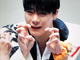 Filename=1649014918.jpg
Filesize=1077KiB
Dimensions=758x1200
Date added=Apr 04, 2022 1649014918.jpg