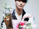Filename=1649014924.jpg
Filesize=1158KiB
Dimensions=792x1200
Date added=Apr 04, 2022 1649014924.jpg