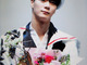 Filename=1649014926.jpg
Filesize=1034KiB
Dimensions=814x1199
Date added=Apr 04, 2022 1649014926.jpg