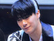 Filename=1649014939.jpg
Filesize=1006KiB
Dimensions=788x1200
Date added=Apr 04, 2022 1649014939.jpg