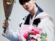 Filename=1649014947.jpg
Filesize=1090KiB
Dimensions=770x1200
Date added=Apr 04, 2022 1649014947.jpg