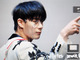 Filename=1649014955.jpg
Filesize=1101KiB
Dimensions=1200x770
Date added=Apr 04, 2022 1649014955.jpg