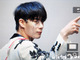 Filename=1649014957.jpg
Filesize=1092KiB
Dimensions=1200x794
Date added=Apr 04, 2022 1649014957.jpg