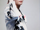 Filename=1649014965.jpg
Filesize=1080KiB
Dimensions=786x1199
Date added=Apr 04, 2022 1649014965.jpg