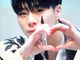 Filename=1649014979.jpg
Filesize=965KiB
Dimensions=799x1200
Date added=Apr 04, 2022 1649014979.jpg