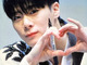 Filename=1649014981.jpg
Filesize=1011KiB
Dimensions=783x1200
Date added=Apr 04, 2022 1649014981.jpg
