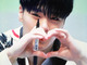 Filename=1649014982.jpg
Filesize=989KiB
Dimensions=792x1200
Date added=Apr 04, 2022 1649014982.jpg