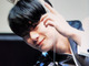 Filename=1649015033.jpg
Filesize=963KiB
Dimensions=775x1200
Date added=Apr 04, 2022 1649015033.jpg