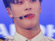 Filename=1649487807.jpg
Filesize=754KiB
Dimensions=715x1200
Date added=Apr 17, 2022 1649487807.jpg