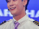 Filename=1649487809.jpg
Filesize=786KiB
Dimensions=713x1200
Date added=Apr 17, 2022 1649487809.jpg