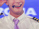 Filename=1649487810.jpg
Filesize=819KiB
Dimensions=700x1200
Date added=Apr 17, 2022 1649487810.jpg