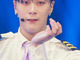 Filename=1649487811.jpg
Filesize=839KiB
Dimensions=727x1200
Date added=Apr 17, 2022 1649487811.jpg