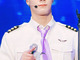 Filename=1649487862.jpg
Filesize=931KiB
Dimensions=799x1200
Date added=Apr 17, 2022 1649487862.jpg