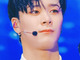 Filename=1649487864.jpg
Filesize=904KiB
Dimensions=799x1200
Date added=Apr 17, 2022 1649487864.jpg