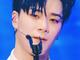 Filename=1649487865.jpg
Filesize=932KiB
Dimensions=799x1200
Date added=Apr 17, 2022 1649487865.jpg