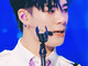 Filename=1649487866.jpg
Filesize=890KiB
Dimensions=799x1200
Date added=Apr 17, 2022 1649487866.jpg