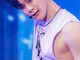 Filename=1649487880.jpg
Filesize=949KiB
Dimensions=720x1200
Date added=Apr 17, 2022 1649487880.jpg