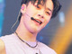 Filename=1649487881.jpg
Filesize=953KiB
Dimensions=720x1200
Date added=Apr 17, 2022 1649487881.jpg