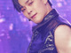 Filename=1649487883.jpg
Filesize=957KiB
Dimensions=720x1200
Date added=Apr 17, 2022 1649487883.jpg