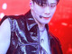 Filename=1649487884.jpg
Filesize=1114KiB
Dimensions=720x1200
Date added=Apr 17, 2022 1649487884.jpg