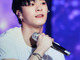 Filename=1649487951.jpg
Filesize=1054KiB
Dimensions=729x1200
Date added=Apr 17, 2022 1649487951.jpg