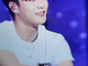 Filename=1649487952.jpg
Filesize=1018KiB
Dimensions=773x1200
Date added=Apr 17, 2022 1649487952.jpg